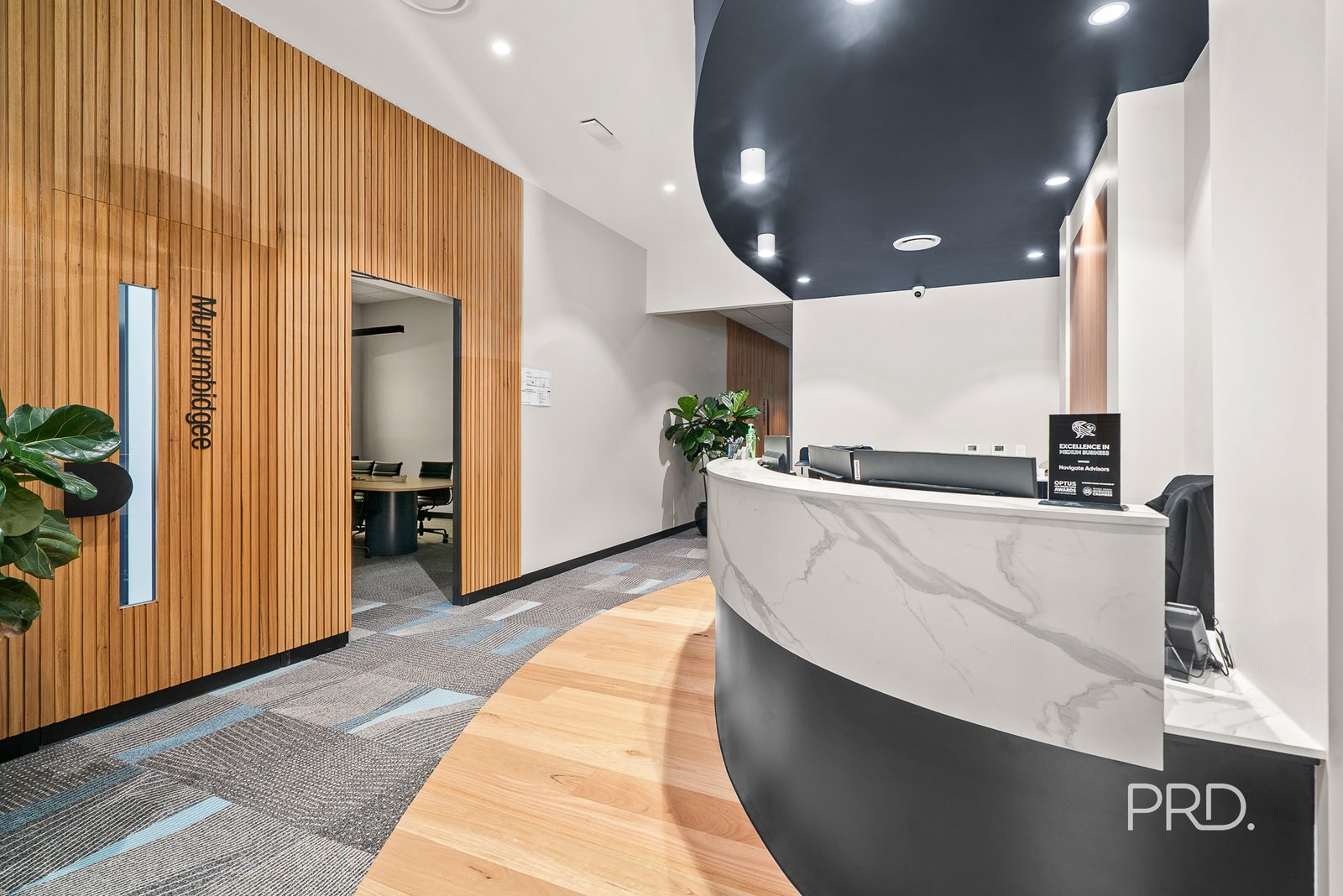 Ground Floor/63 Baylis Street WAGGA WAGGA 18