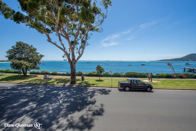 H102/43 Shoal Bay Road SHOAL BAY 2