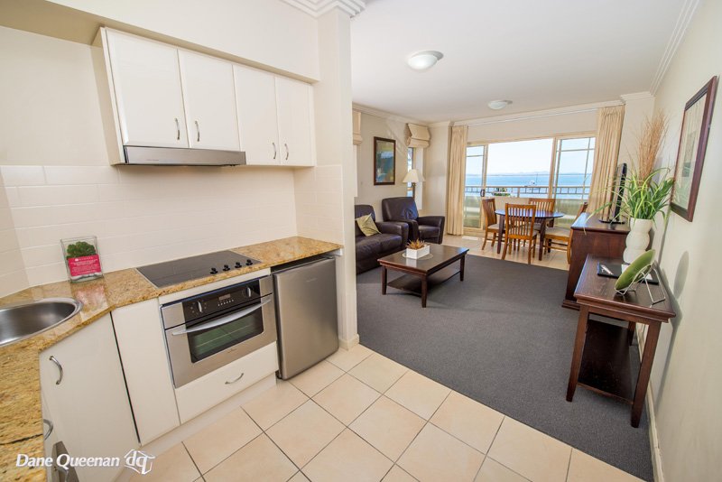 H102/43 Shoal Bay Road SHOAL BAY 4