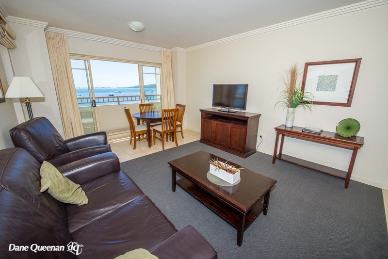 H102/43 Shoal Bay Road SHOAL BAY 5