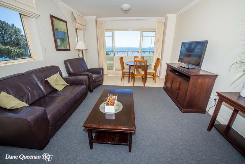 H102/43 Shoal Bay Road SHOAL BAY 7