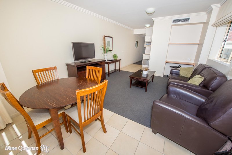 H102/43 Shoal Bay Road SHOAL BAY 9