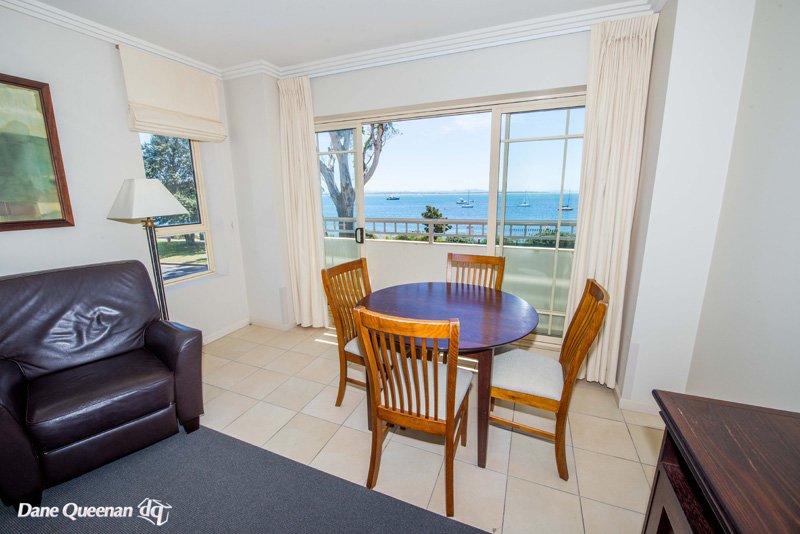 H102/43 Shoal Bay Road SHOAL BAY 10