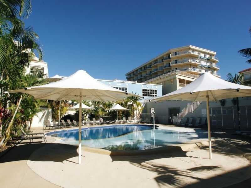 H102/43 Shoal Bay Road SHOAL BAY 13