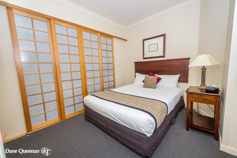 H102/43 Shoal Bay Road SHOAL BAY 15