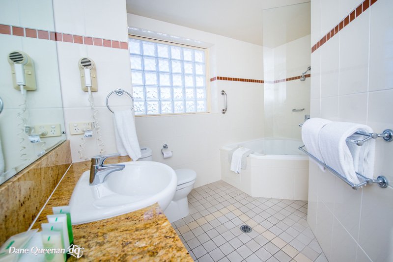 H102/43 Shoal Bay Road SHOAL BAY 16