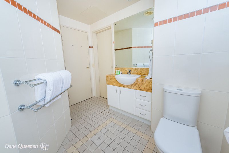 H102/43 Shoal Bay Road SHOAL BAY 17