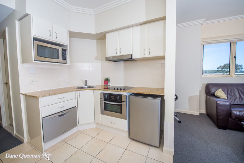H102/43 Shoal Bay Road SHOAL BAY 18