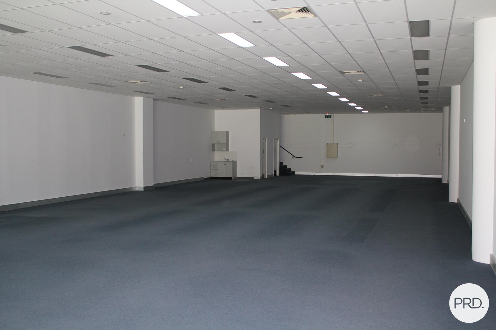 H146/24-32 Lexington Drive BELLA VISTA 2