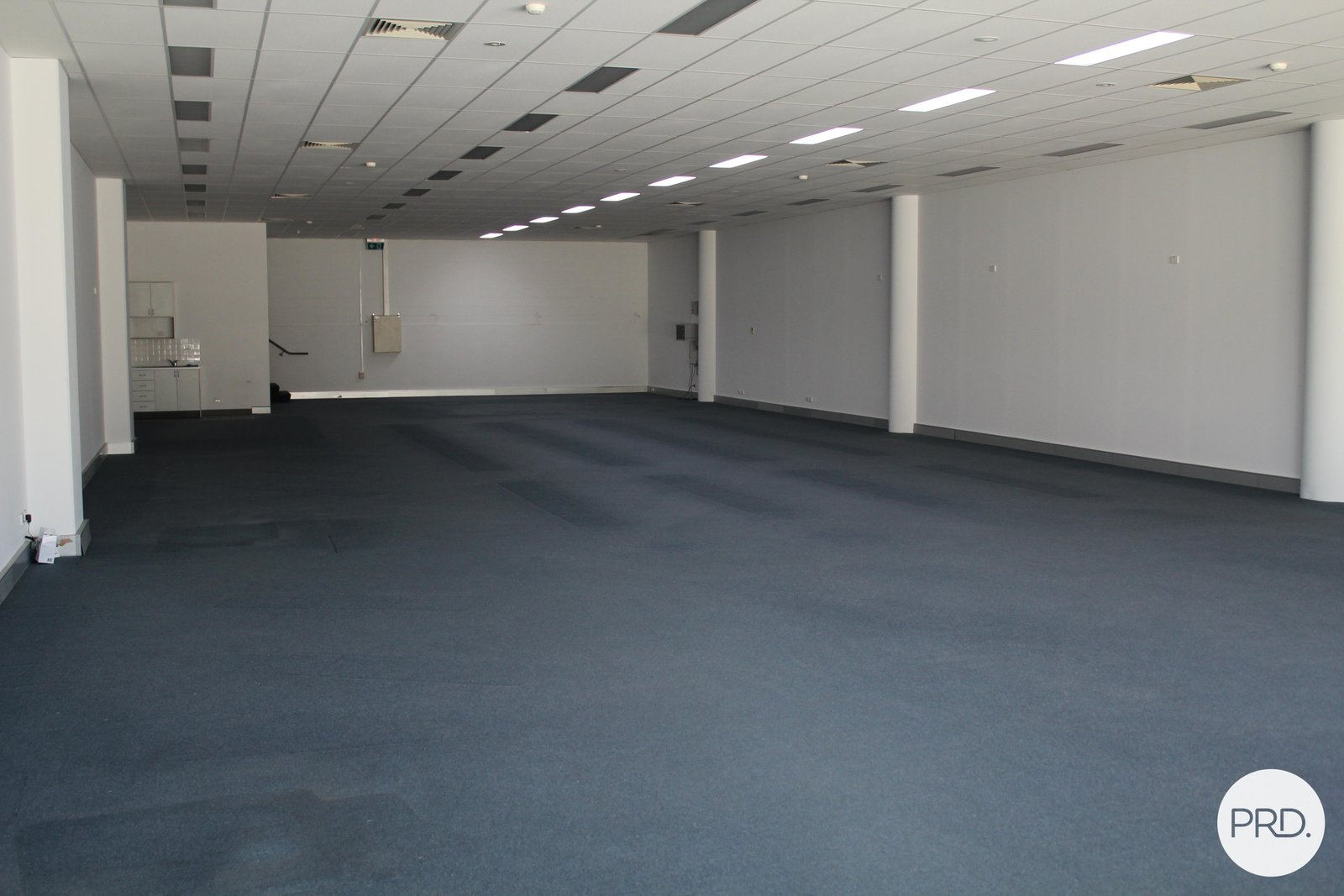 H146/24-32 Lexington Drive BELLA VISTA 3