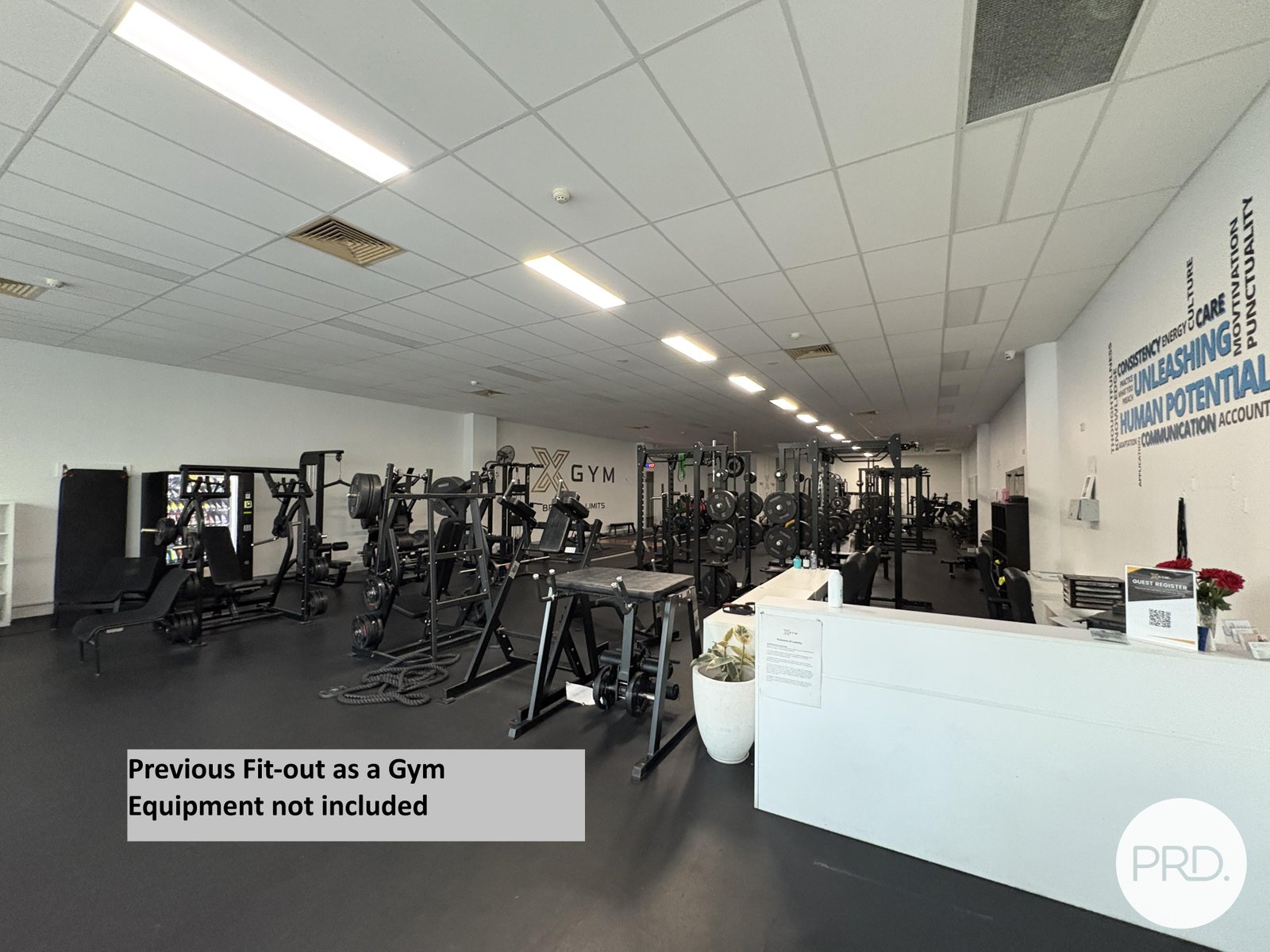 H146/24-32 Lexington Drive BELLA VISTA 4