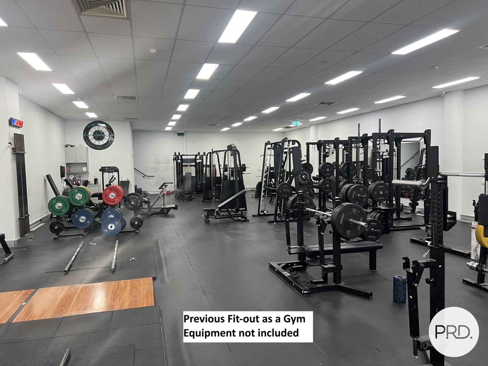 H146/24-32 Lexington Drive BELLA VISTA 5