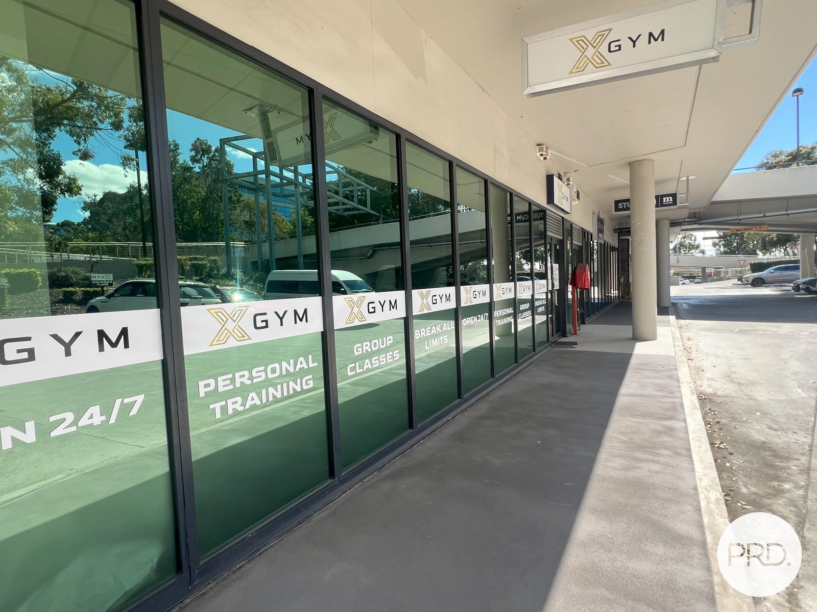 H146/24-32 Lexington Drive BELLA VISTA 6