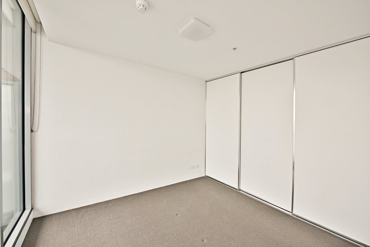 Gallery: H606/201-209 High Street