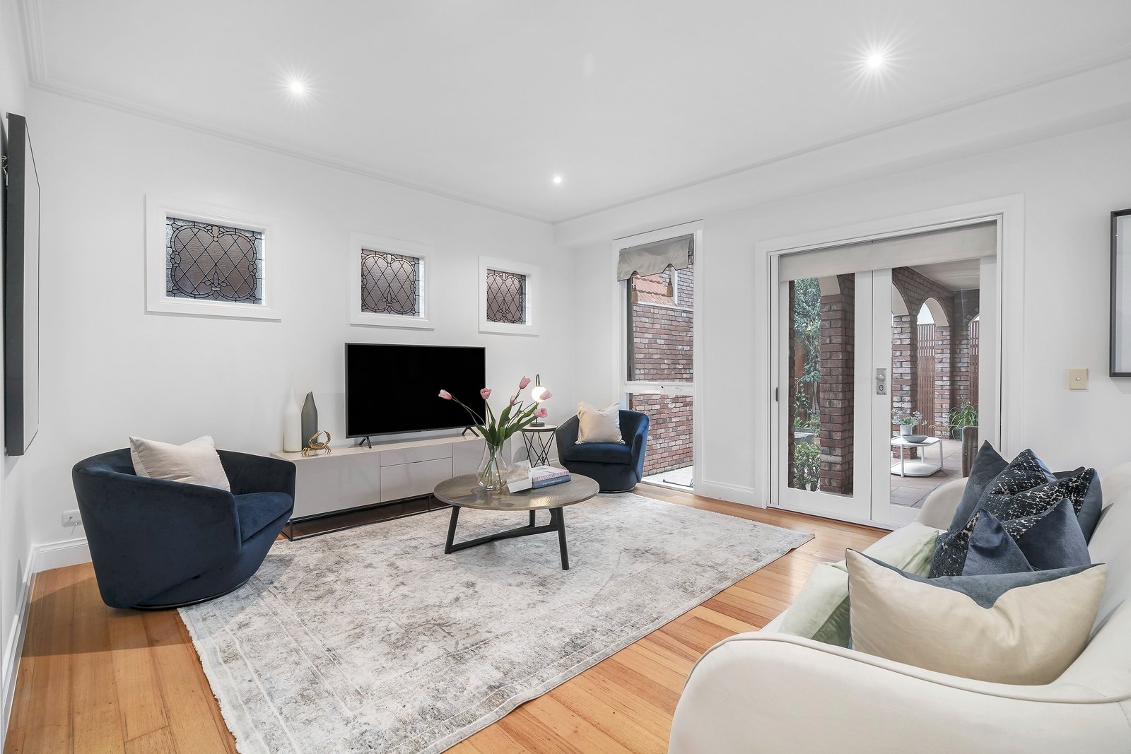 Real Estate and Property in Hawthorn, VIC