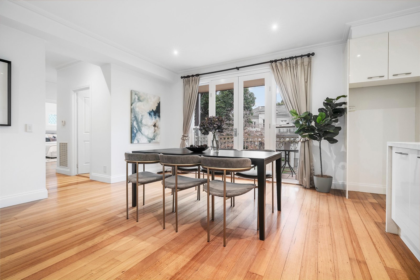 Real Estate and Property in Hawthorn, VIC