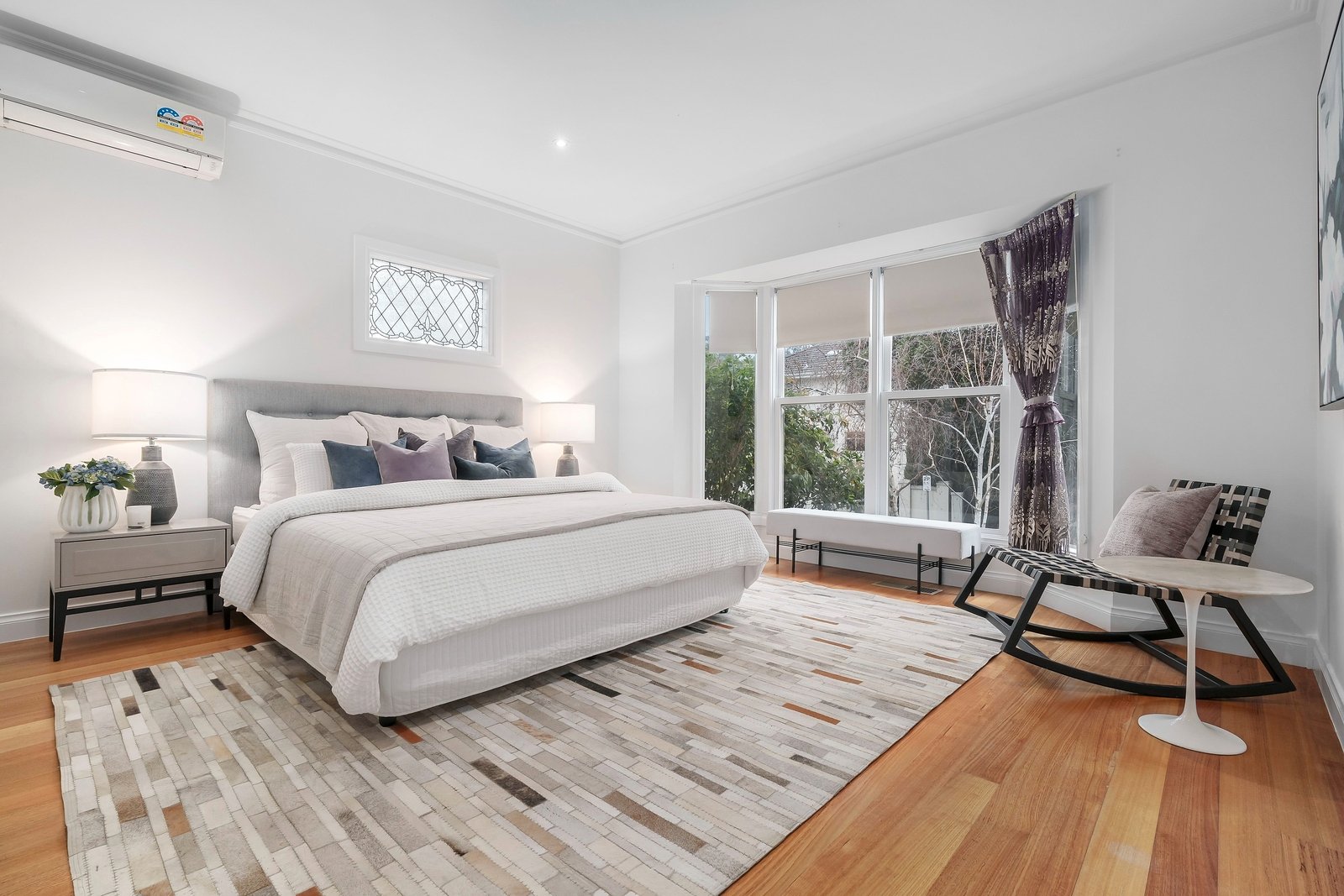 Real Estate and Property in Hawthorn, VIC