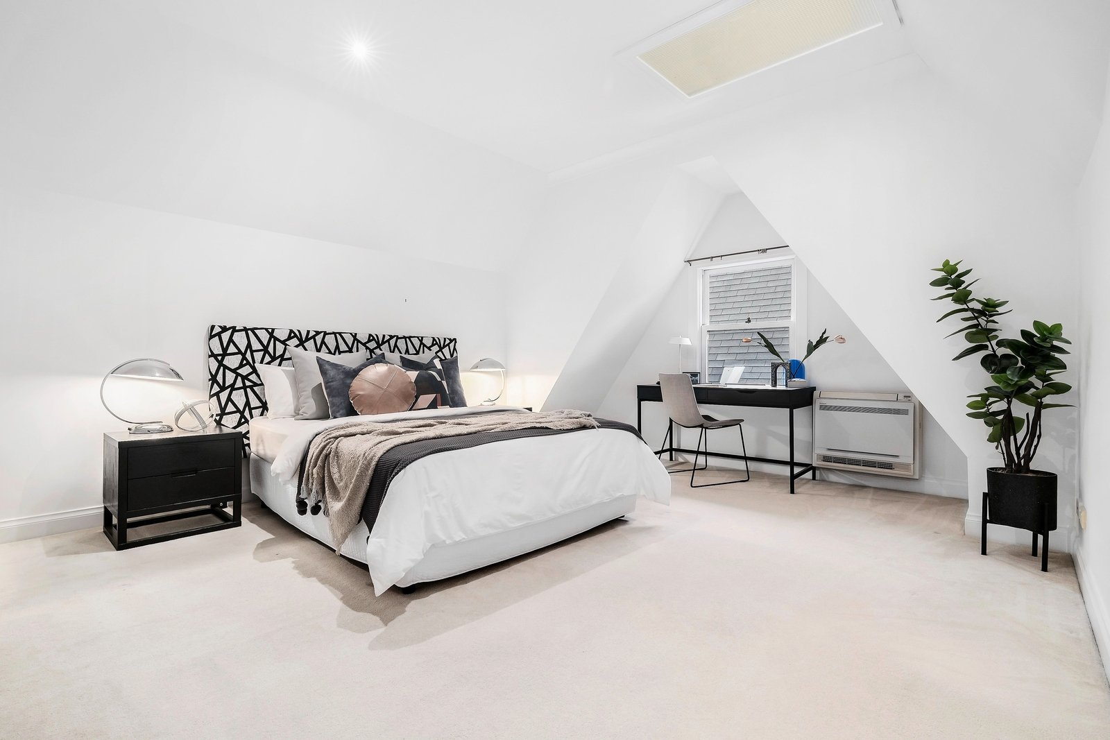 Real Estate and Property in Hawthorn, VIC