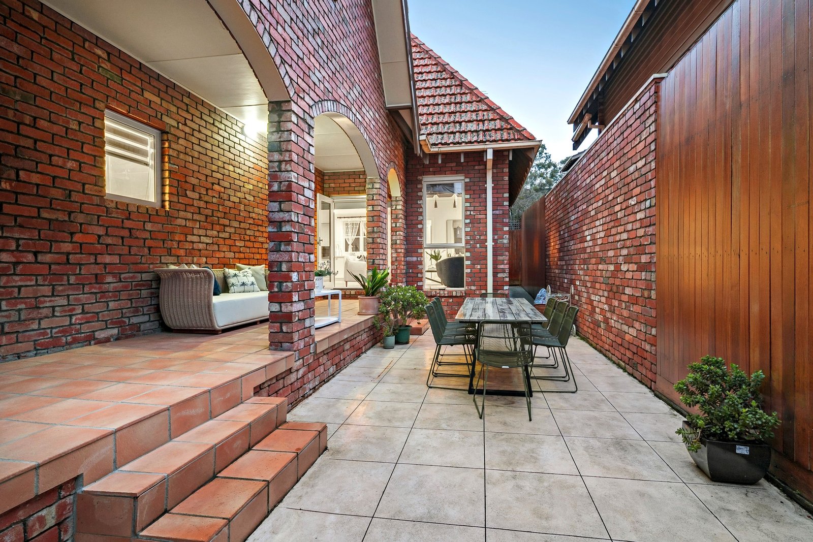Real Estate and Property in Hawthorn, VIC
