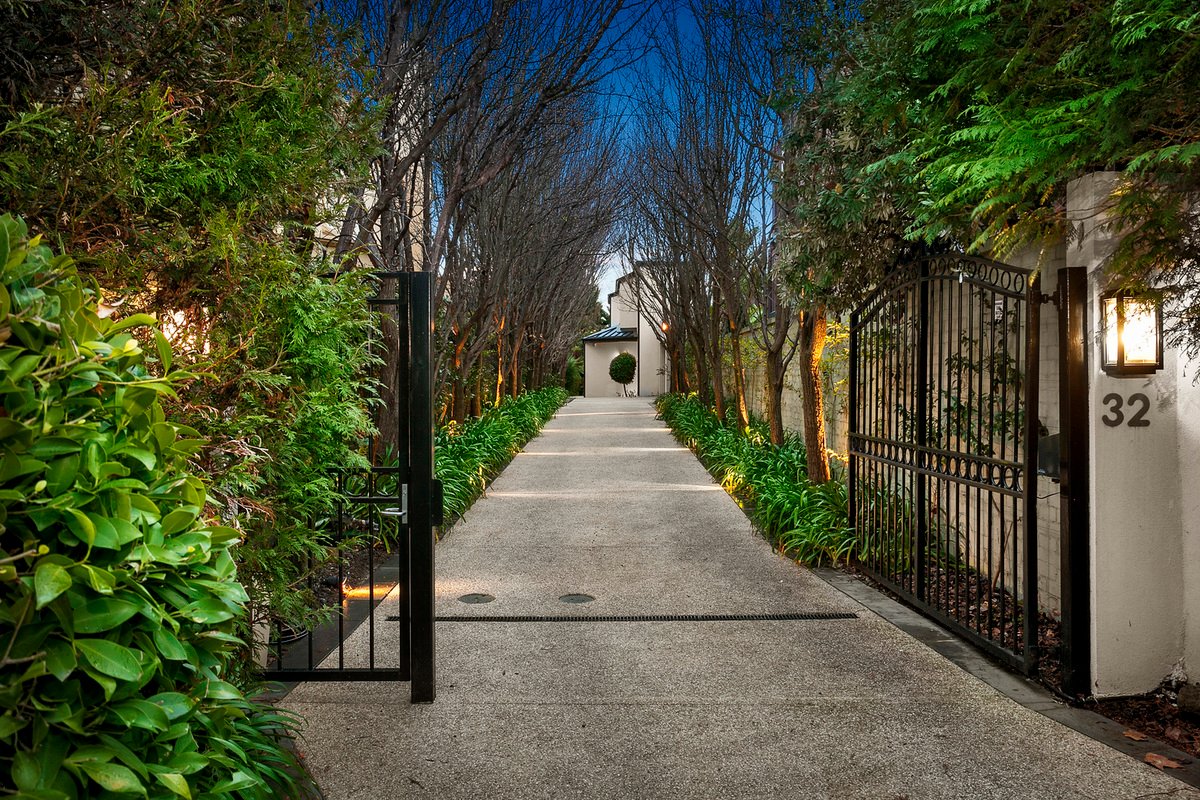 Property Video Thumbnail