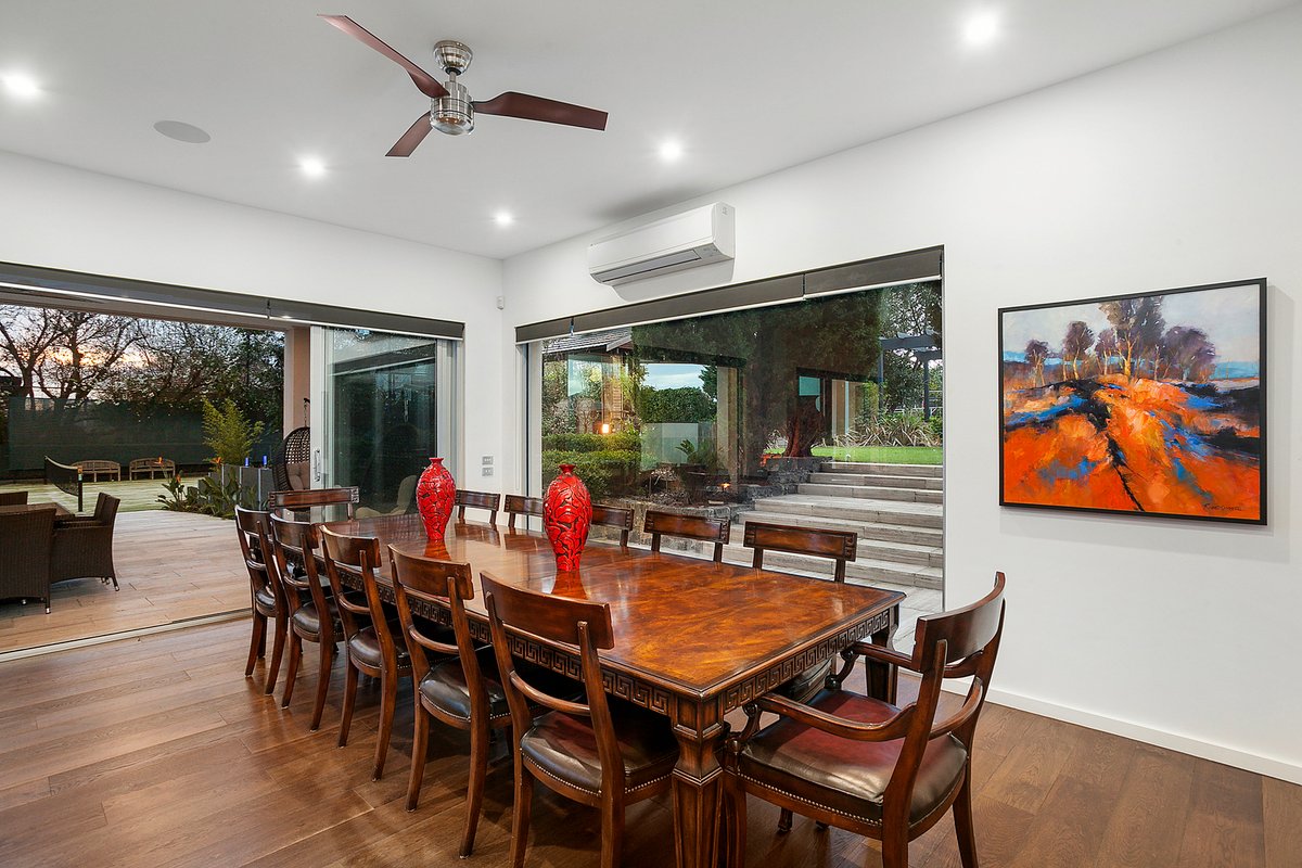 Real Estate and Property in Hawthorn, VIC