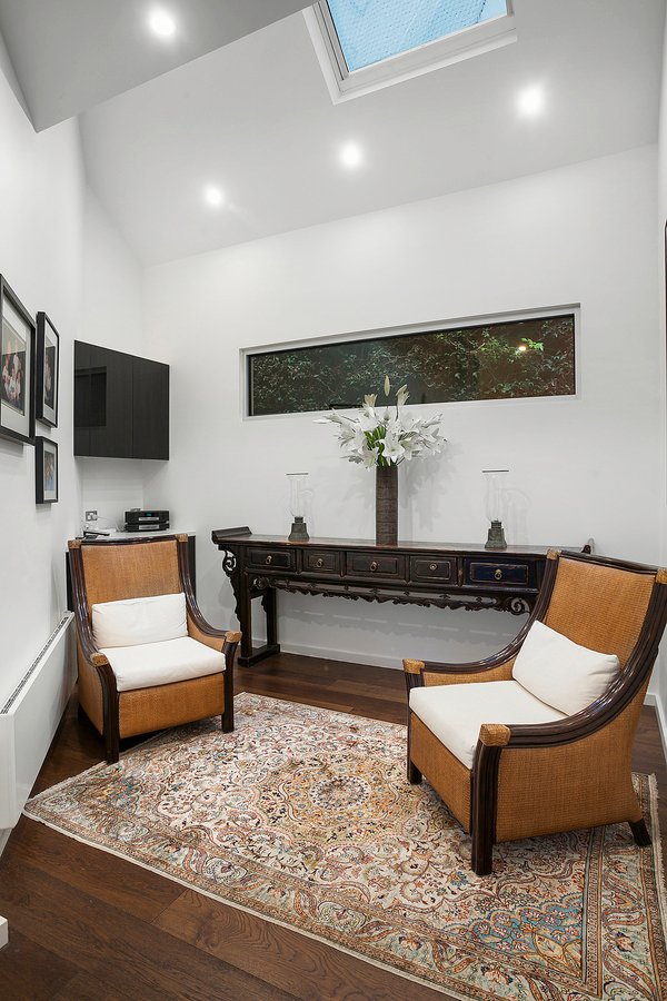 Real Estate and Property in Hawthorn, VIC