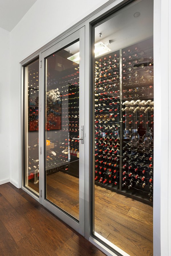 Real Estate and Property in Hawthorn, VIC