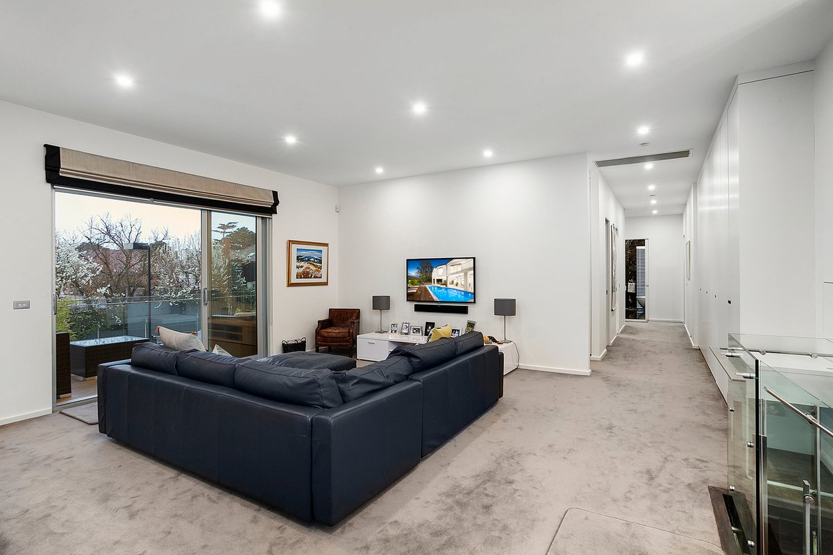 Real Estate and Property in Hawthorn, VIC