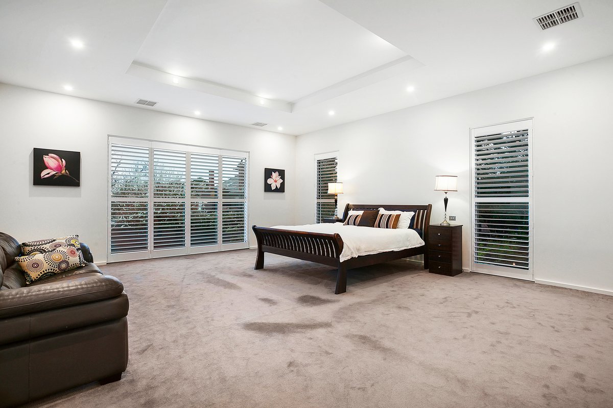 Real Estate and Property in Hawthorn, VIC