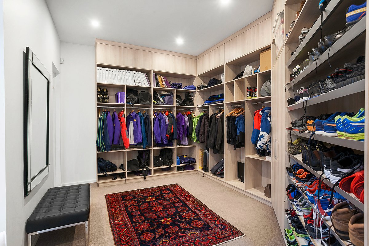 Real Estate and Property in Hawthorn, VIC