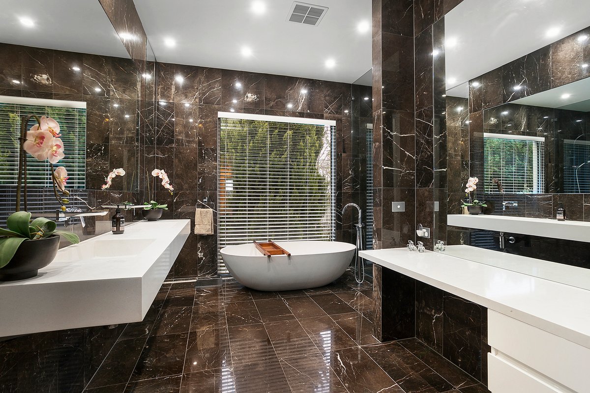 Real Estate and Property in Hawthorn, VIC