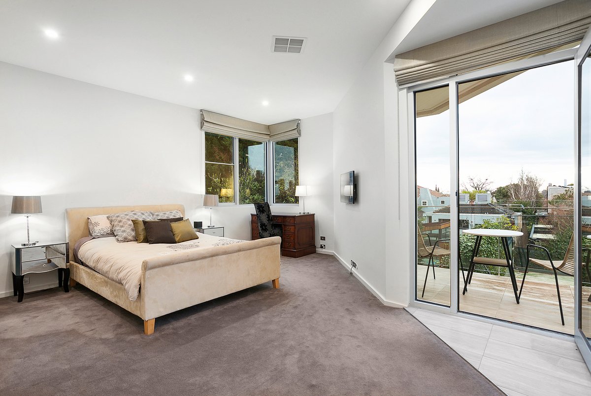 Real Estate and Property in Hawthorn, VIC