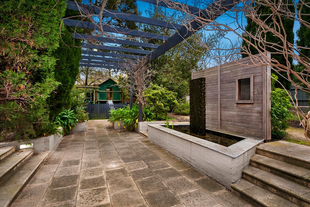 Real Estate and Property in Hawthorn, VIC