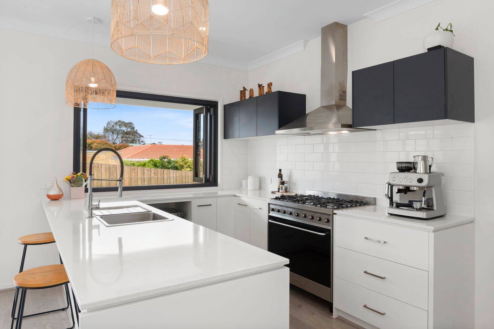 Gallery: Highton