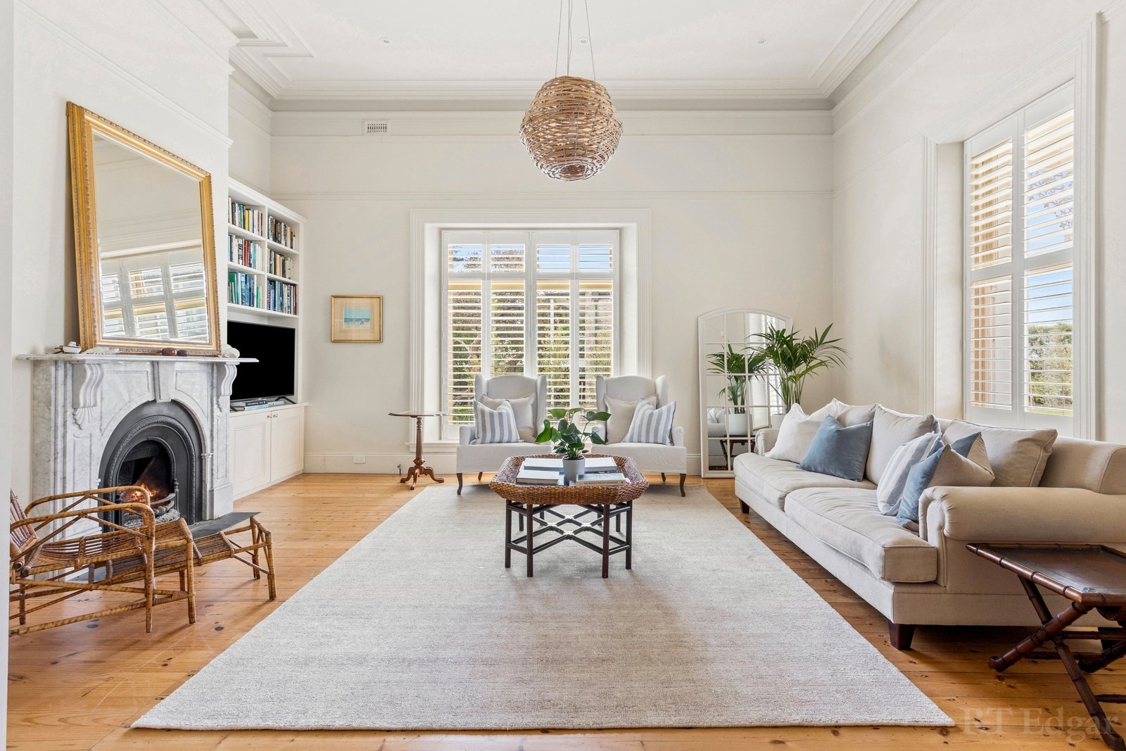 Real Estate and Property in Hindson House/3440 Pt Nepean Road, Sorrento, VIC