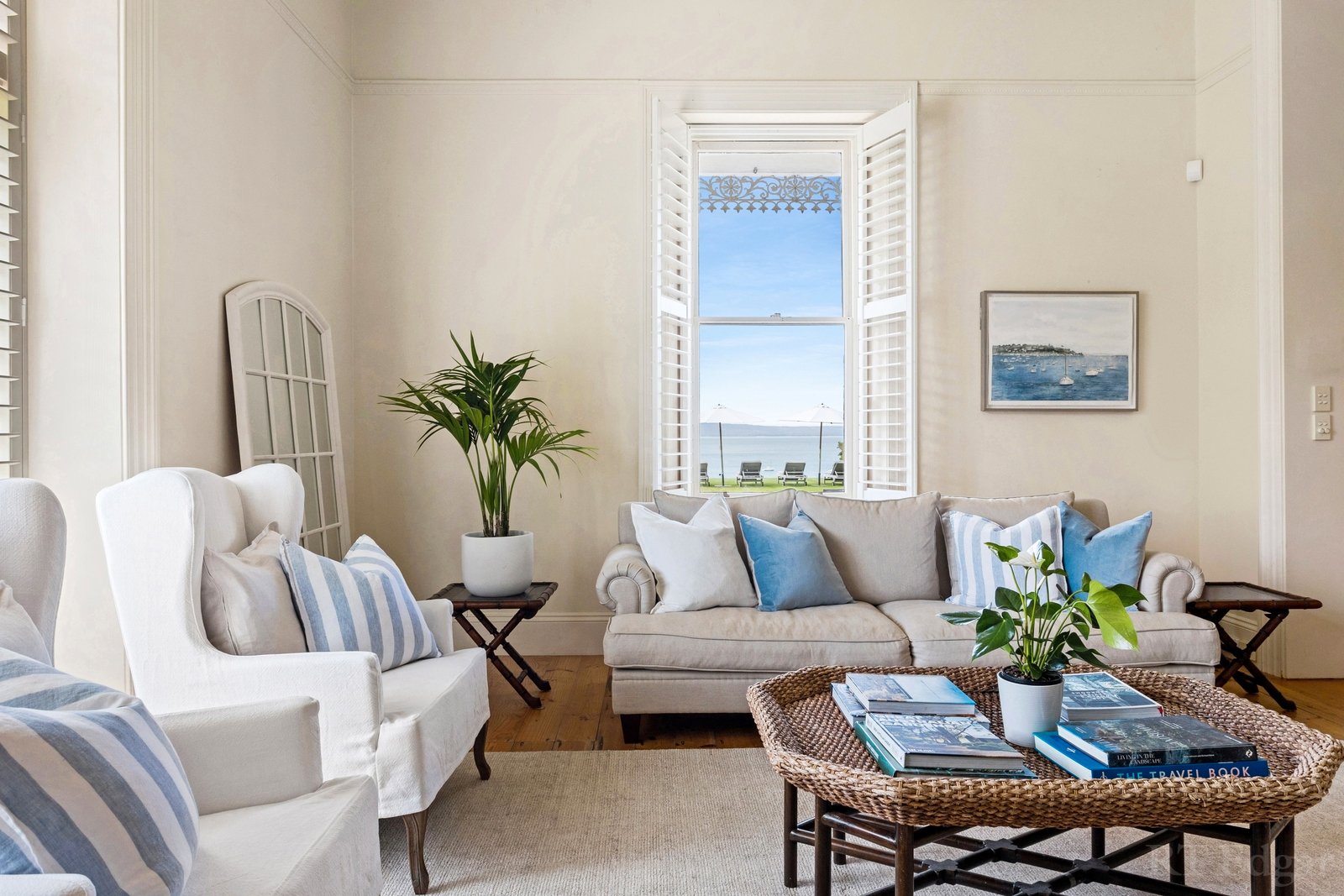 Real Estate and Property in Hindson House/3440 Pt Nepean Road, Sorrento, VIC