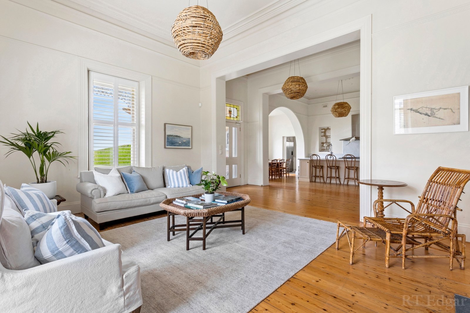 Real Estate and Property in Hindson House/3440 Pt Nepean Road, Sorrento, VIC