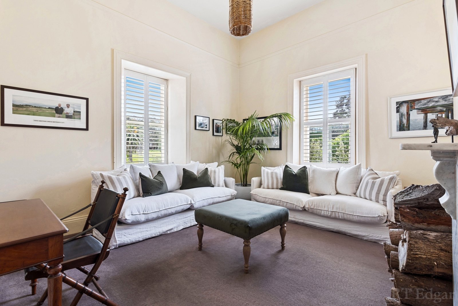 Real Estate and Property in Hindson House/3440 Pt Nepean Road, Sorrento, VIC