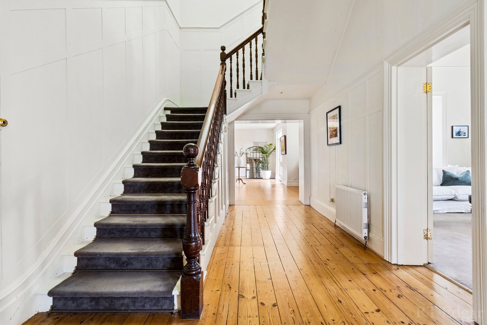 Real Estate and Property in Hindson House/3440 Pt Nepean Road, Sorrento, VIC