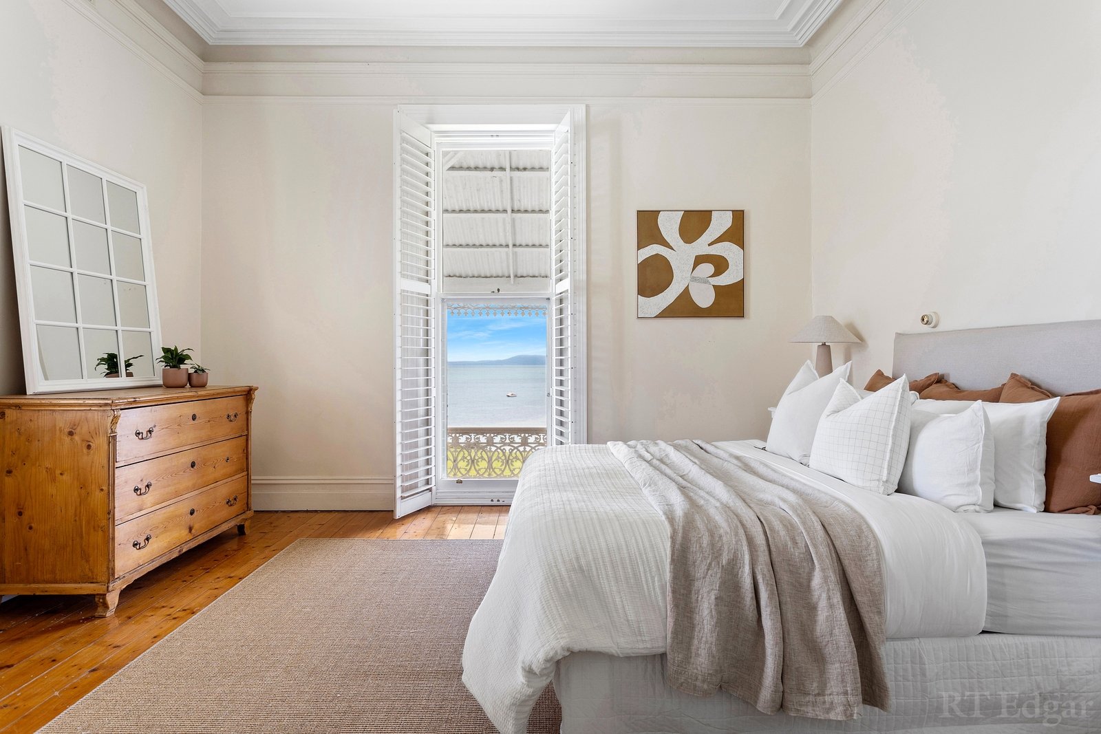 Real Estate and Property in Hindson House/3440 Pt Nepean Road, Sorrento, VIC