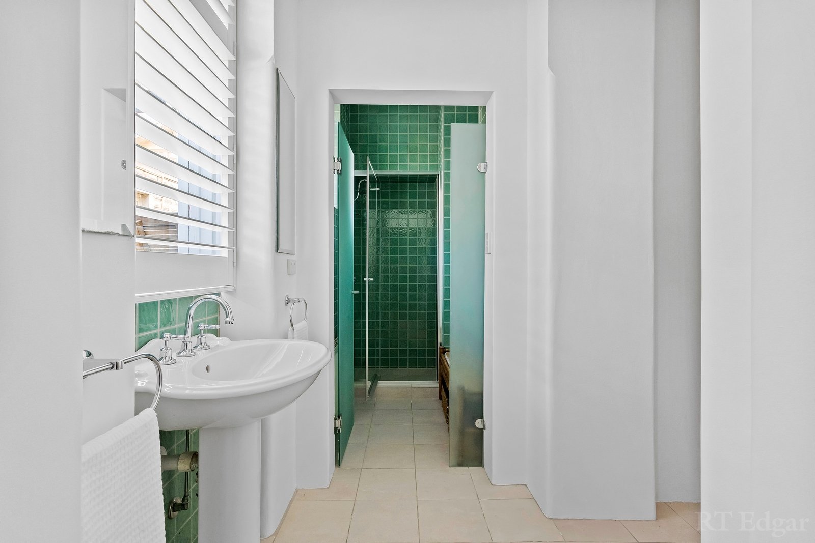 Real Estate and Property in Hindson House/3440 Pt Nepean Road, Sorrento, VIC