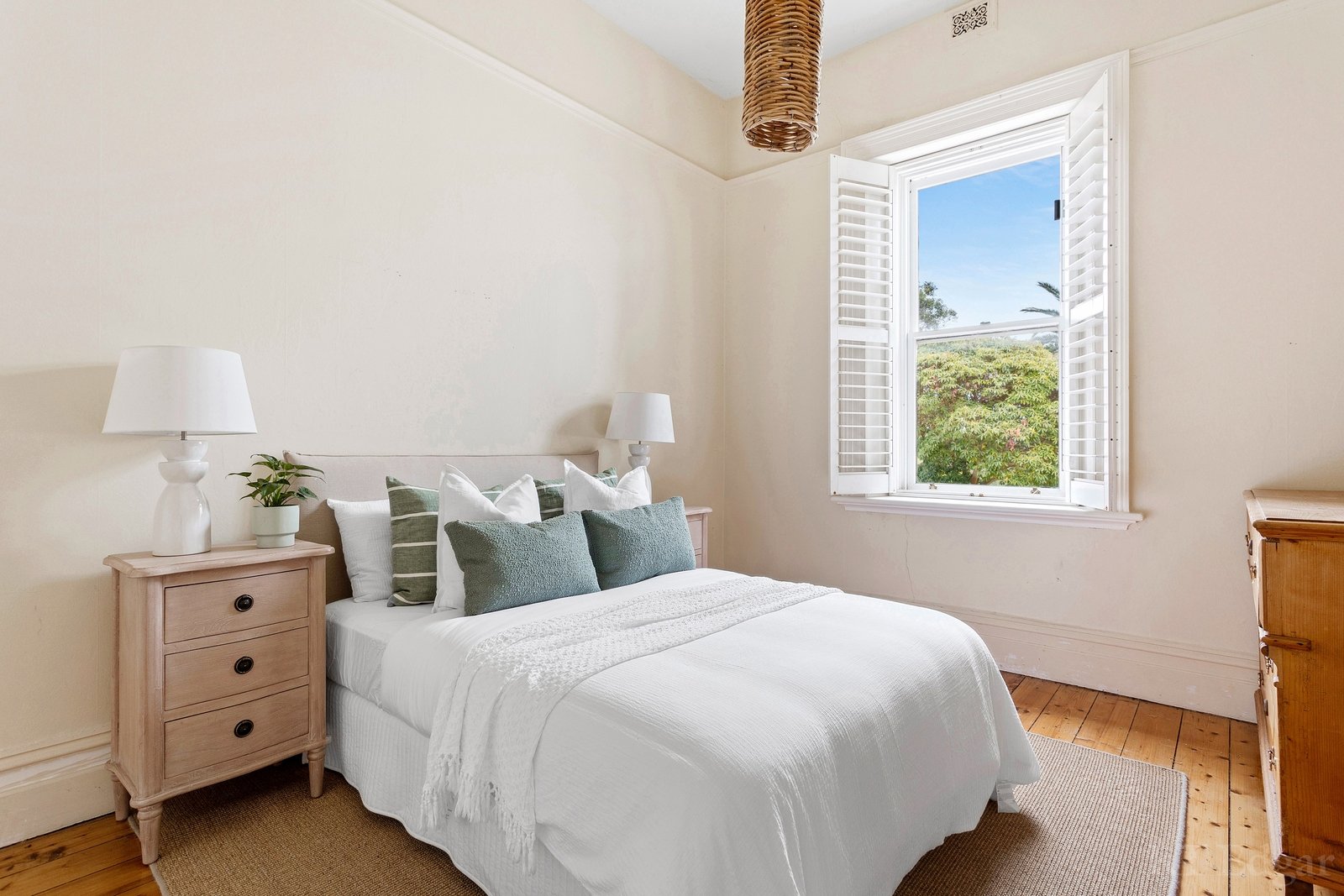 Real Estate and Property in Hindson House/3440 Pt Nepean Road, Sorrento, VIC