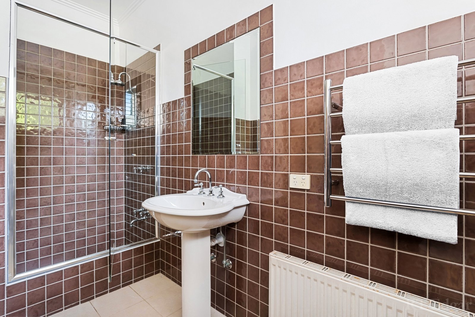 Real Estate and Property in Hindson House/3440 Pt Nepean Road, Sorrento, VIC