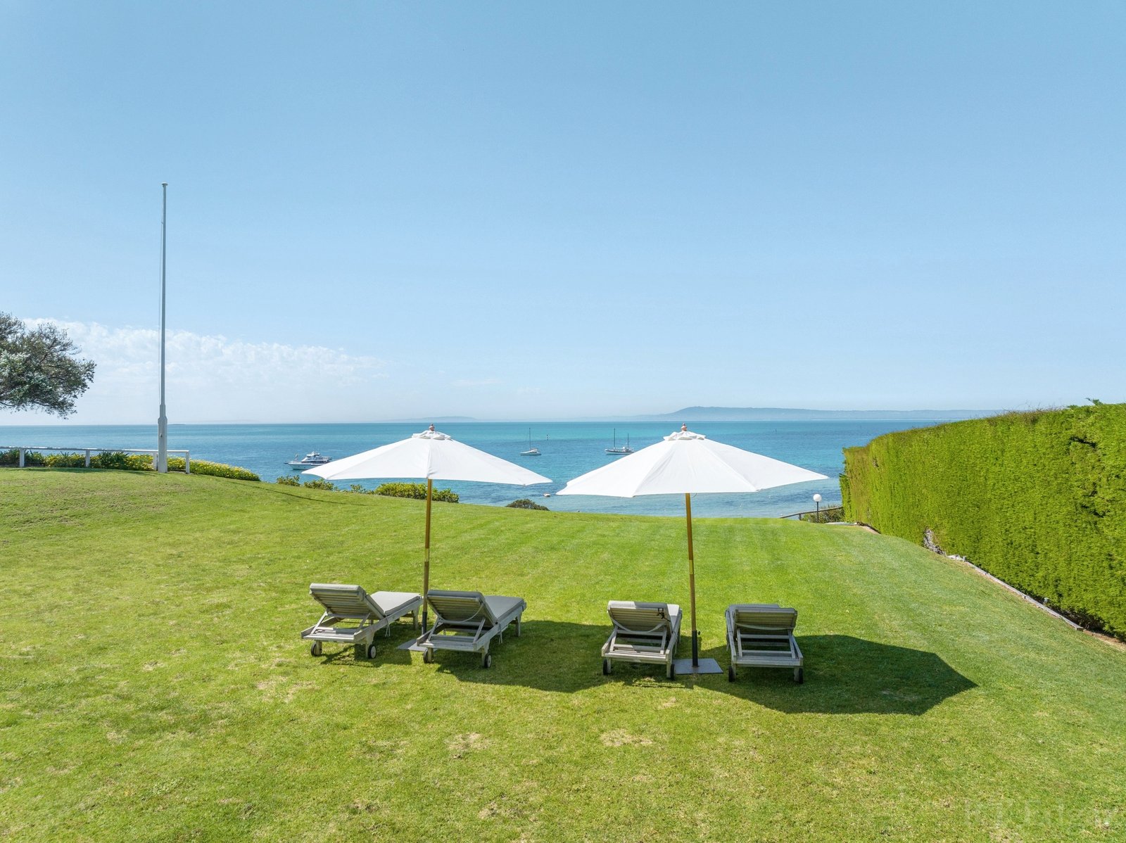 Real Estate and Property in Hindson House/3440 Pt Nepean Road, Sorrento, VIC