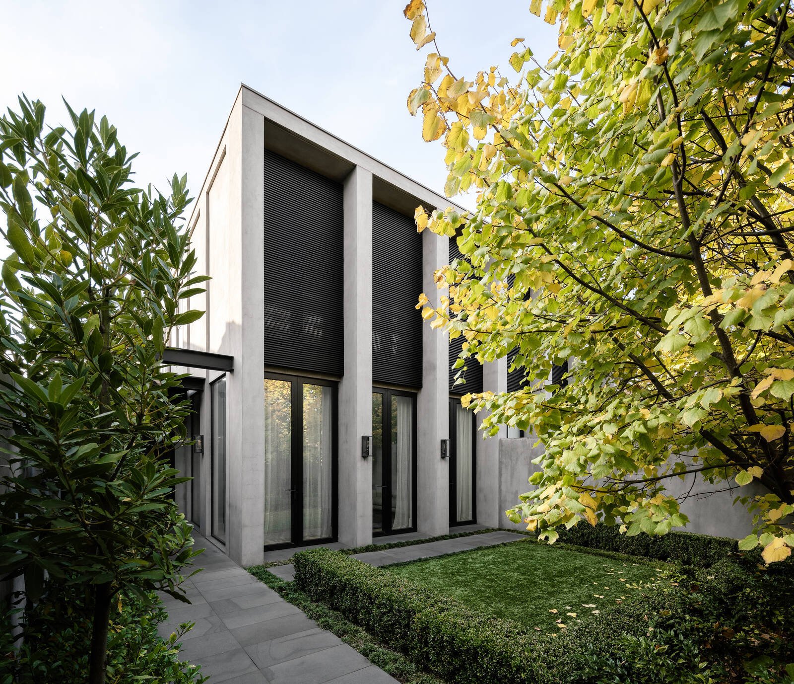 Real Estate and Property in Hornsby Residence/6A Hornsby Street, Malvern, VIC