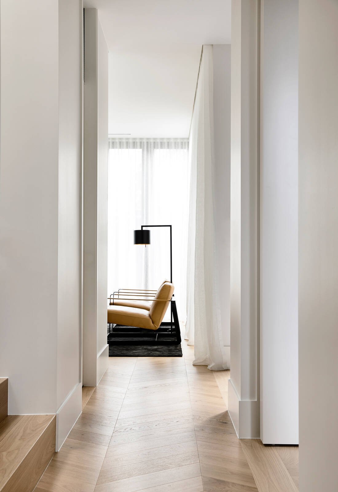 Real Estate and Property in Hornsby Residence/6A Hornsby Street, Malvern, VIC