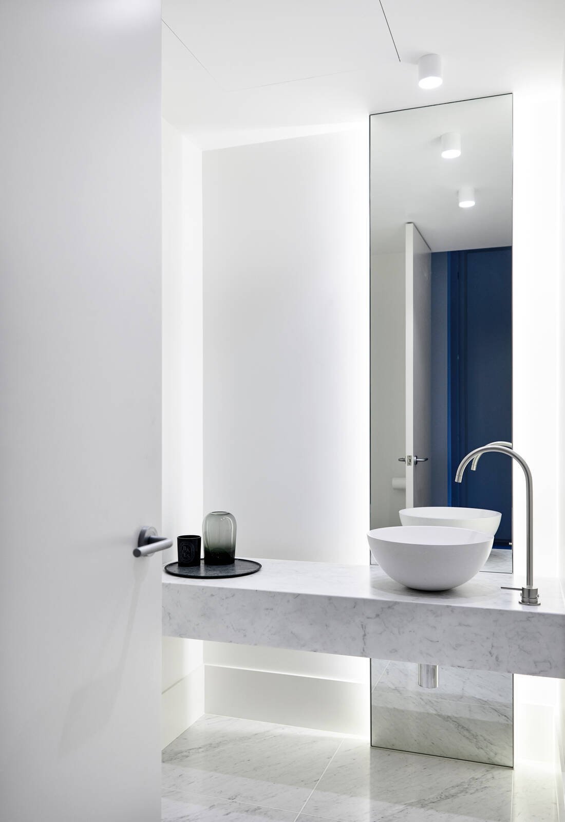 Real Estate and Property in Hornsby Residence/6A Hornsby Street, Malvern, VIC