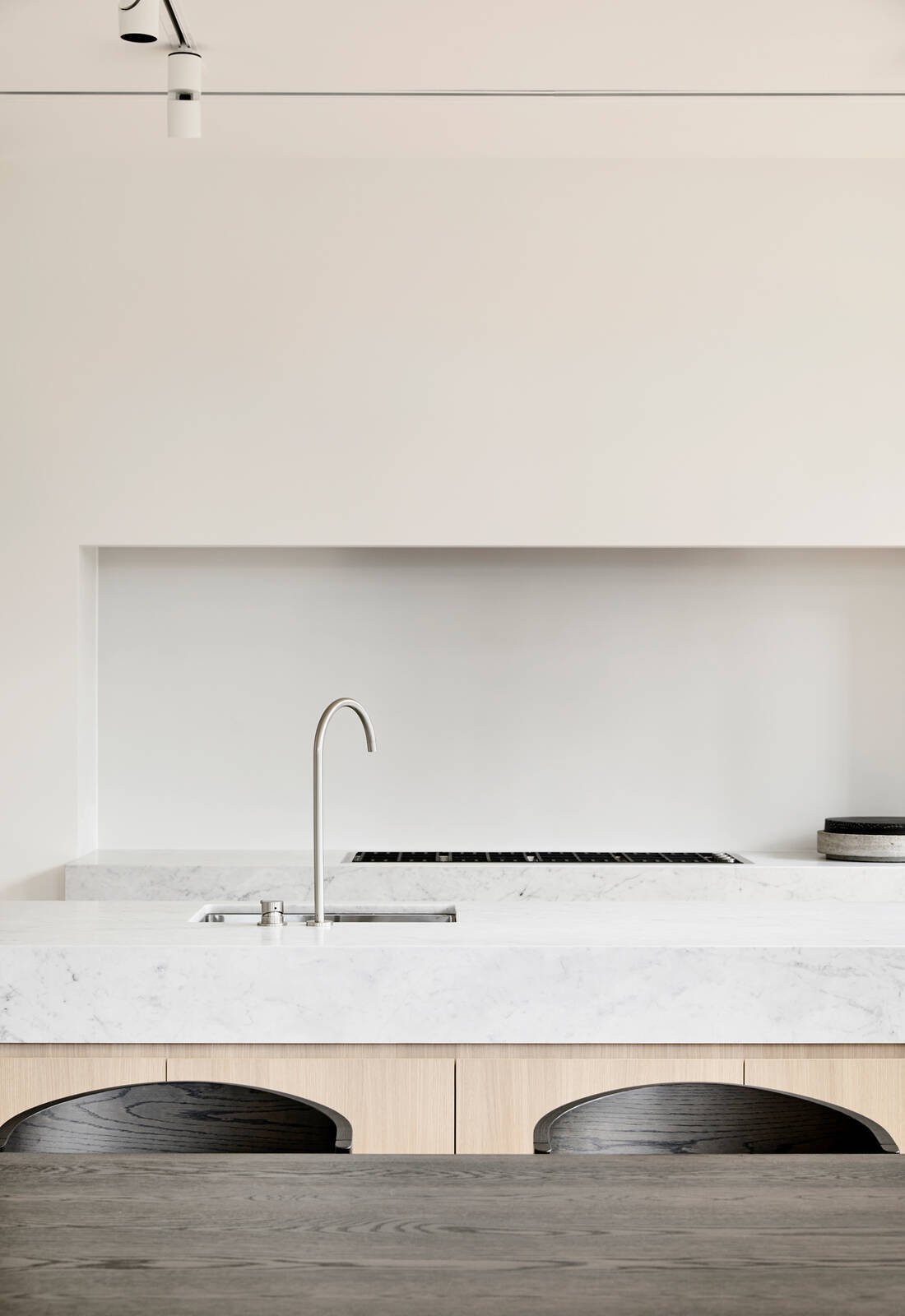 Real Estate and Property in Hornsby Residence/6A Hornsby Street, Malvern, VIC