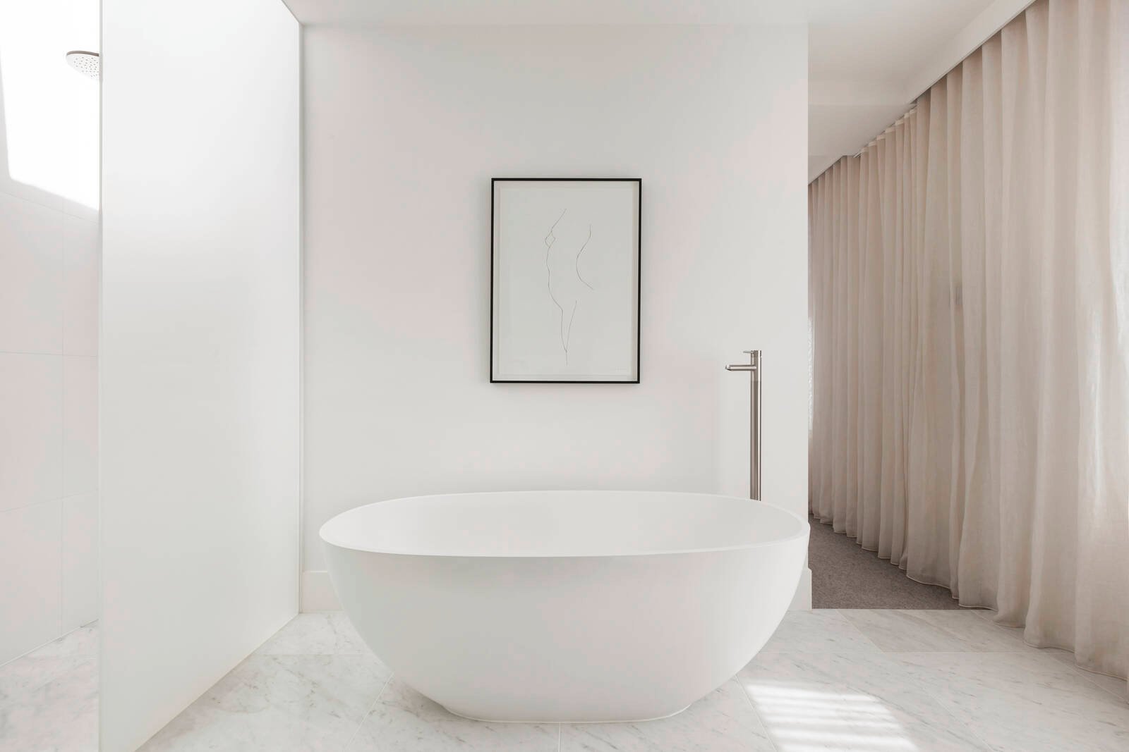 Real Estate and Property in Hornsby Residence/6A Hornsby Street, Malvern, VIC