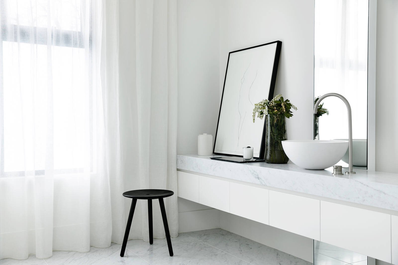 Real Estate and Property in Hornsby Residence/6A Hornsby Street, Malvern, VIC